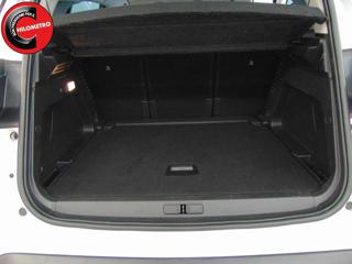 CITROEN C5 Aircross usata, con Autoradio