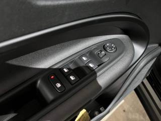 ALFA ROMEO Junior usata, con Volante in pelle