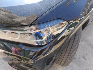 BMW X6 usata 63