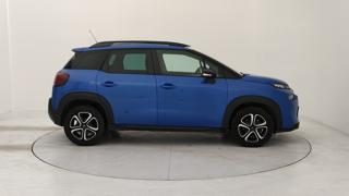 CITROEN C3 Aircross usata, con Autoradio