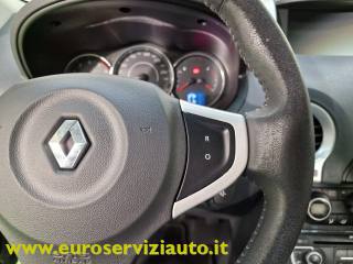 RENAULT Koleos usata, con Bluetooth