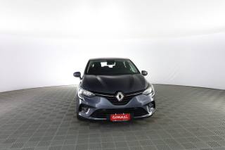 RENAULT Clio usata 9