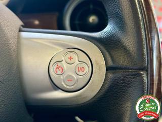 MINI Cooper S usata, con Lettore CD