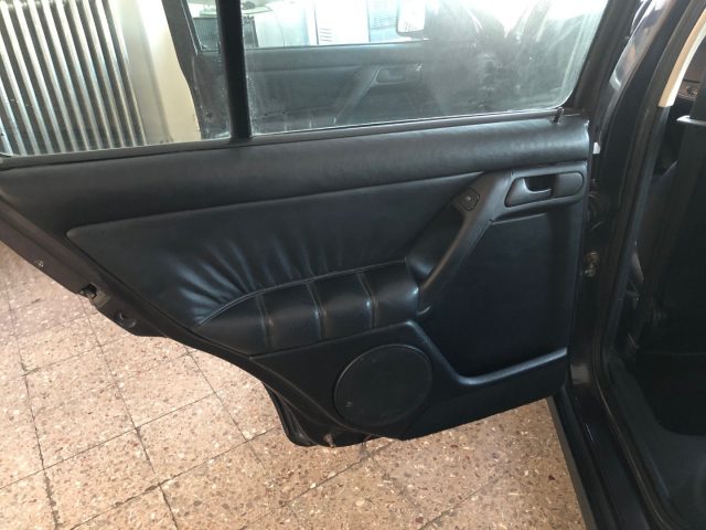 VOLKSWAGEN Golf usata 11