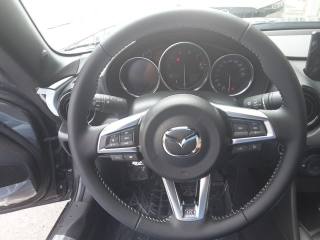 MAZDA MX-5 usata, con Climatizzatore