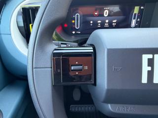 FIAT Grande Panda usata, con USB