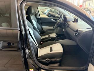 AUDI A1 usata, con USB