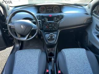 LANCIA Ypsilon usata 18
