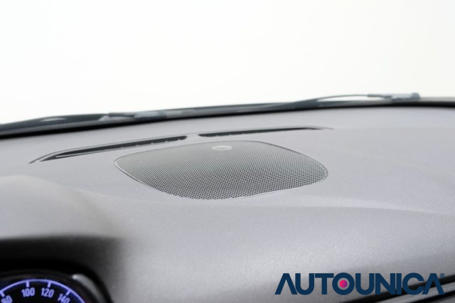 OPEL Corsa usata, con Blind spot monitor