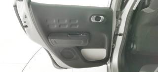CITROEN C3 usata 42