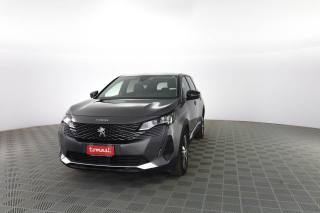 PEUGEOT 5008 5008 BlueHDi 130 S&S EAT8 Allure Pack