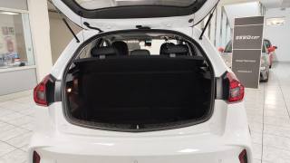 EMC Quattro usata, con ESP