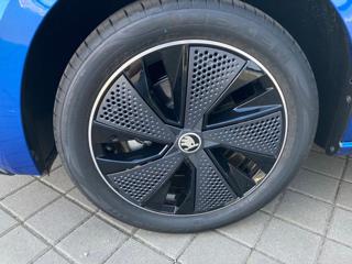 SKODA Scala usata, con Bluetooth