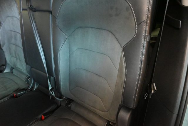 SKODA Kodiaq usata 54