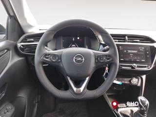 OPEL Corsa usata, con Controllo trazione