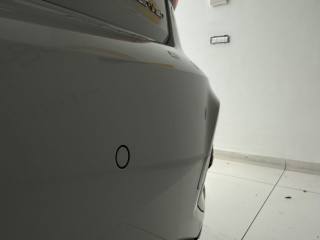 AUDI A1 usata, con Controllo automatico clima