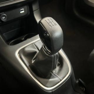 CITROEN C3 usata, con Controllo vocale