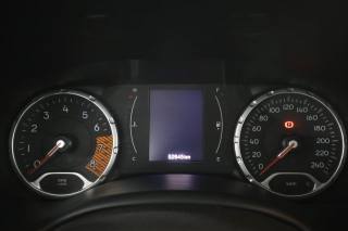 JEEP Renegade usata 6