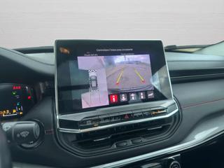 JEEP Compass usata, con Controllo trazione
