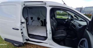 RENAULT Express usata, con Alzacristalli elettrici