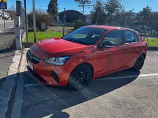 OPEL Corsa usata, con Airbag