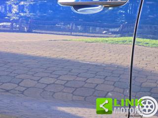 AUDI A4 usata, con Bracciolo