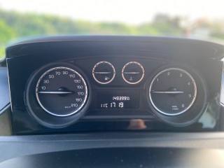 LANCIA Ypsilon usata 13