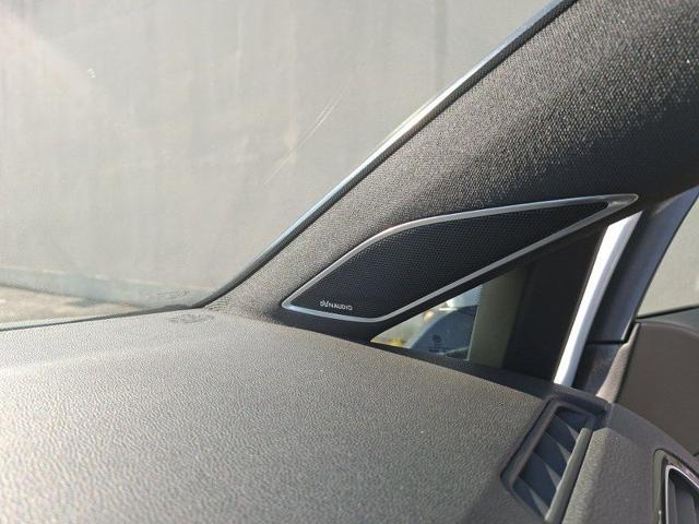 VOLKSWAGEN Golf usata 78