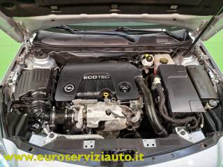 OPEL Insignia usata 48