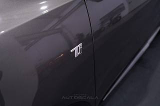 ALFA ROMEO Tonale usata 35