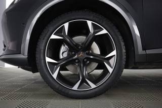 CUPRA Formentor usata 8