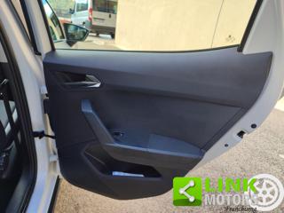 SEAT Arona usata, con Servosterzo