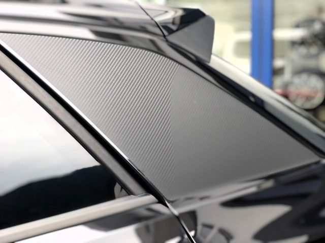 VOLKSWAGEN T-Roc usata, con Controllo automatico clima