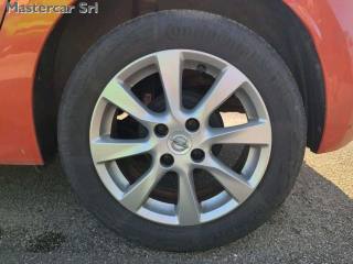 OPEL Corsa usata, con Autoradio