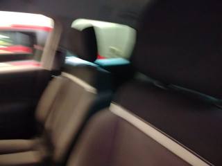 CITROEN C3 Aircross usata, con Servosterzo