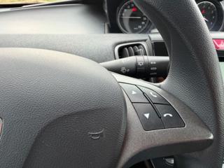 LANCIA Ypsilon usata 28