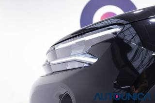 CITROEN C5 Aircross usata, con Park Distance Control