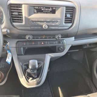 PEUGEOT Expert usata 19