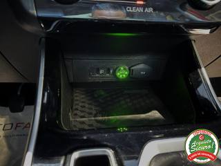 DR MOTOR DR 5.0 usata, con Chiusura centralizzata