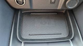NISSAN Qashqai usata, con Climatizzatore