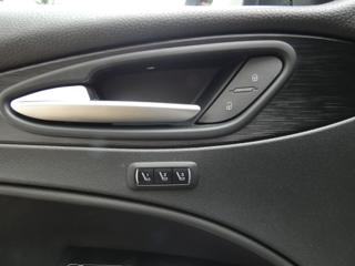 ALFA ROMEO Stelvio usata, con Fendinebbia