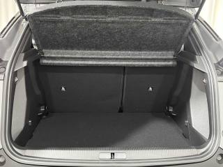 PEUGEOT 2008 usata, con Bracciolo