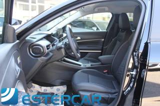 JEEP Avenger usata, con Airbag Passeggero