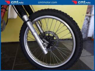 HONDA XL 600 usata 7
