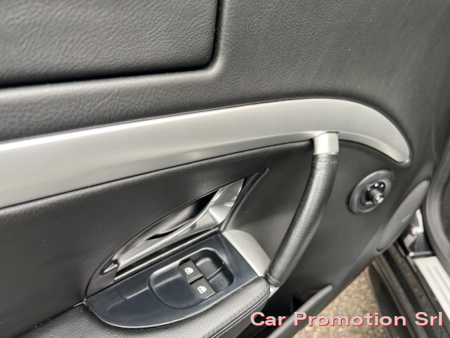 MASERATI GranTurismo usata, con Boardcomputer