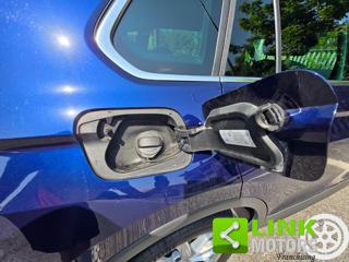 VOLKSWAGEN Tiguan usata, con Touch screen