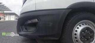 IVECO Daily usata, con Controllo trazione
