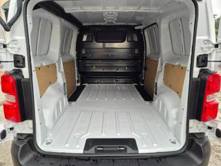 CITROEN Jumpy usata, con Climatizzatore