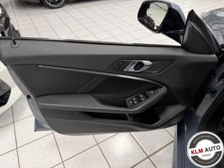 BMW 218 usata, con Cerchi in lega