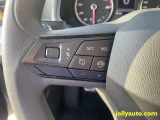 SEAT Arona usata 27